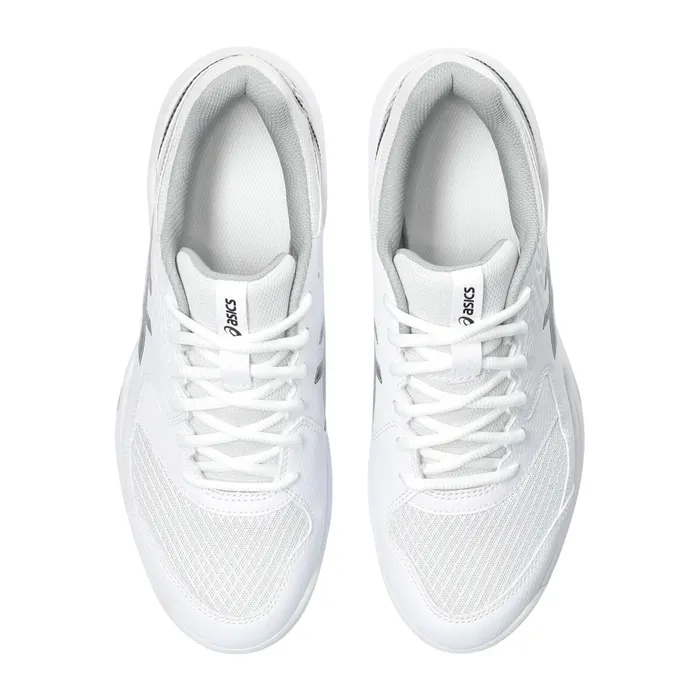 Asics Gel-Dedicate 8 Tennisschoenen Heren