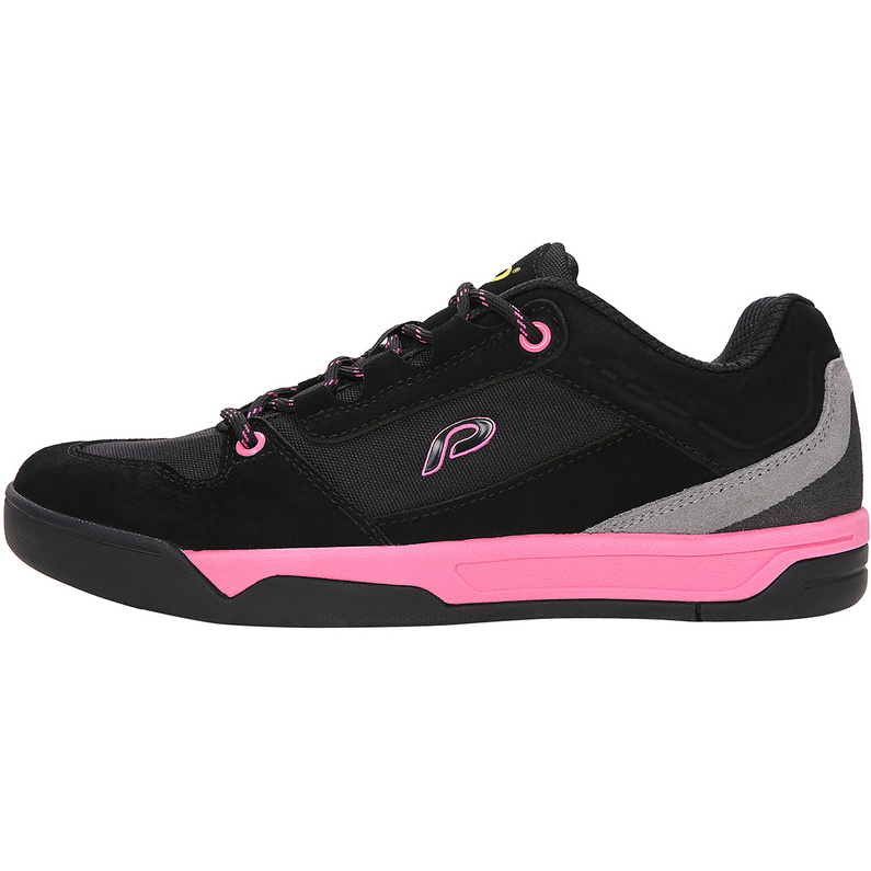 Protective Damen Free Bird Radschuhe