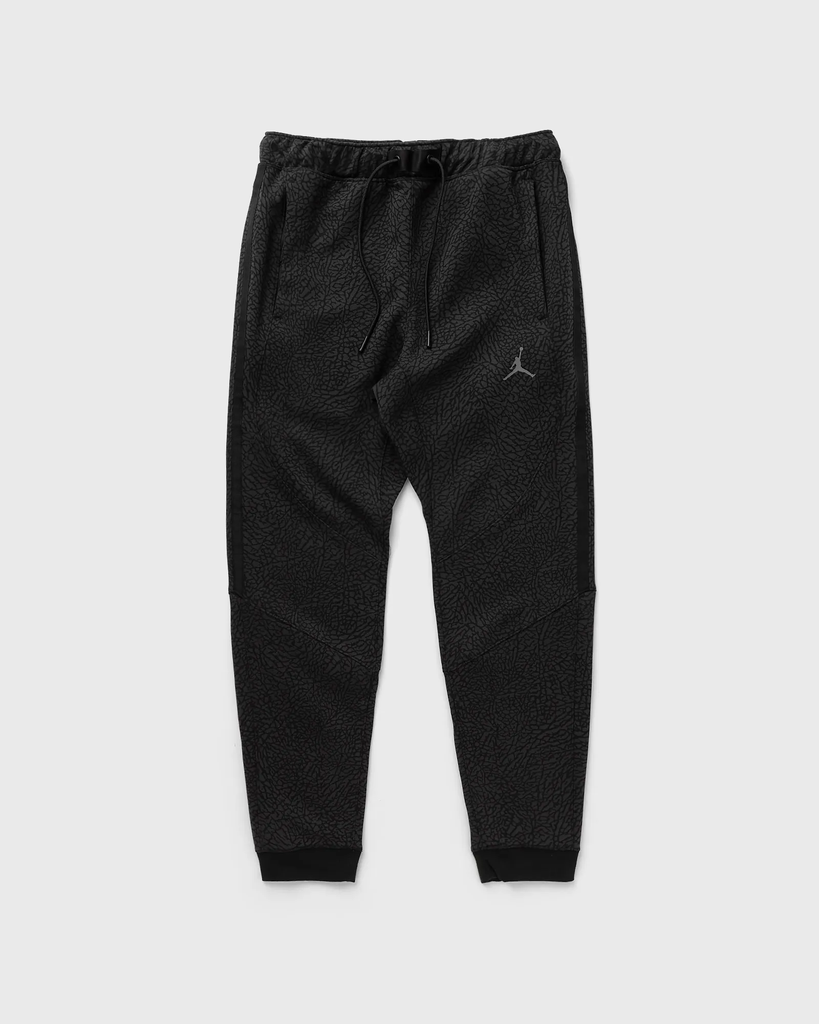 Jordan Jordan Dri-FIT Sport Men's Air Pants