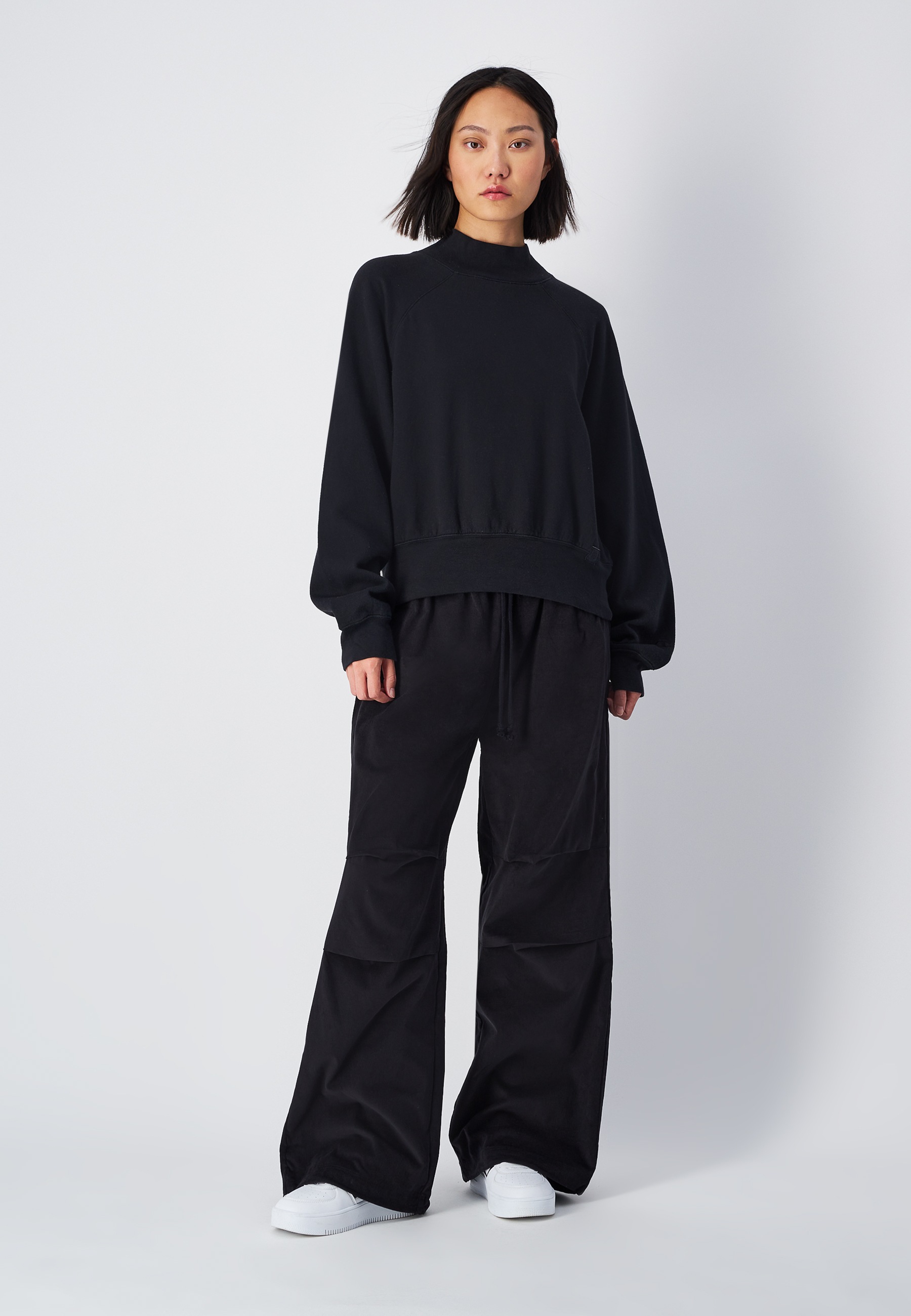 Champion Sweatshirt
