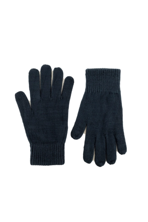 Gants jott gabby 104 navy