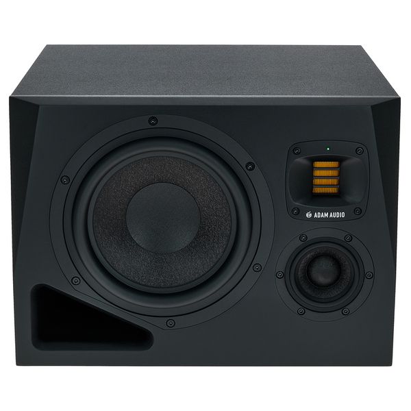 ADAM Audio A8H left