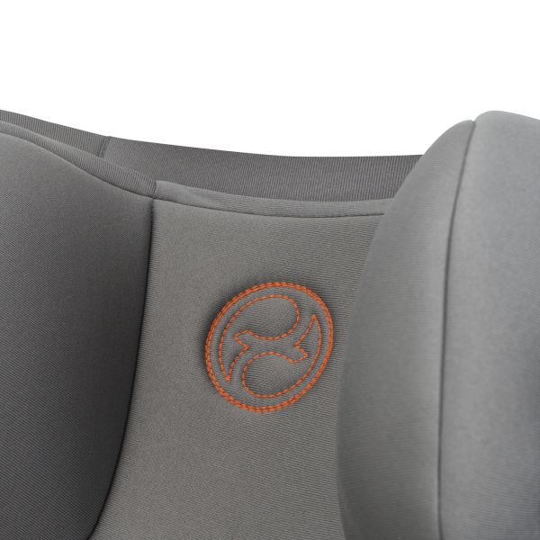 Cybex Autostoel Sirona G i-Size