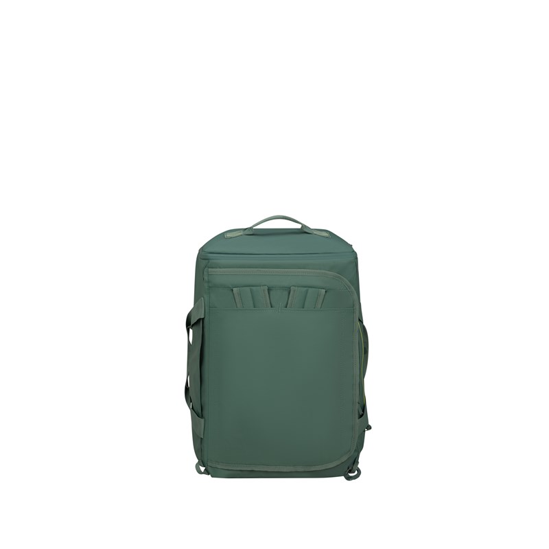 American Tourister<br>Duffel Trailgo 45 cm