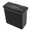 Makuleringsmaskiner