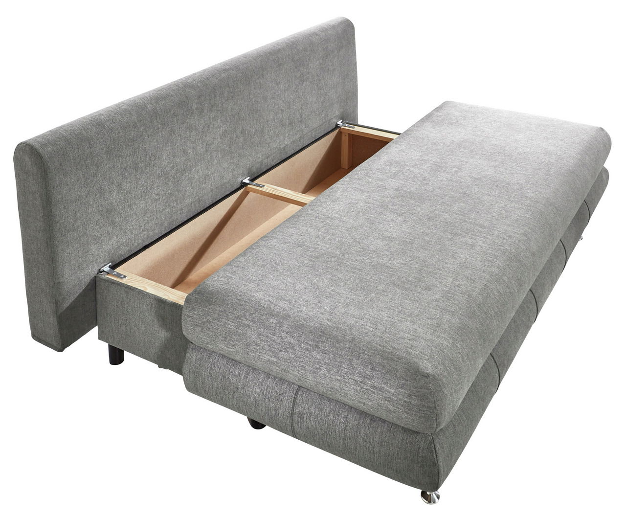 Intro Schlafsofa BENFELD