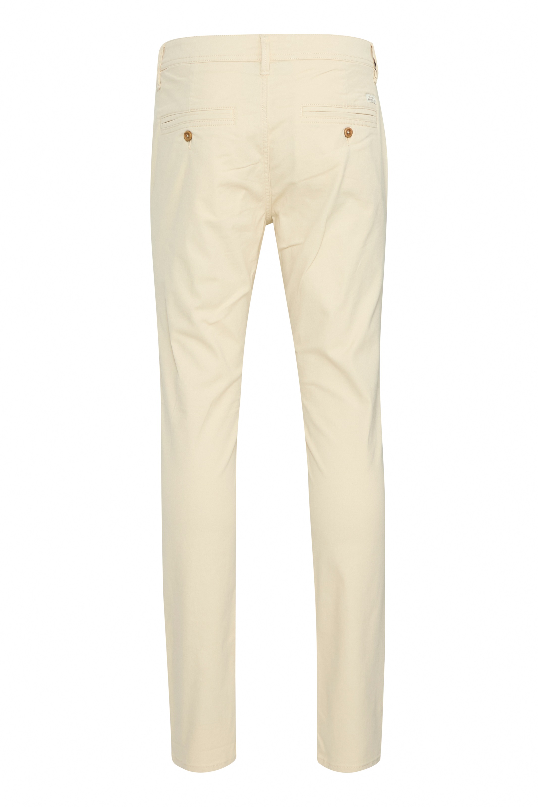 Blend Chinohose »BHNATAN«