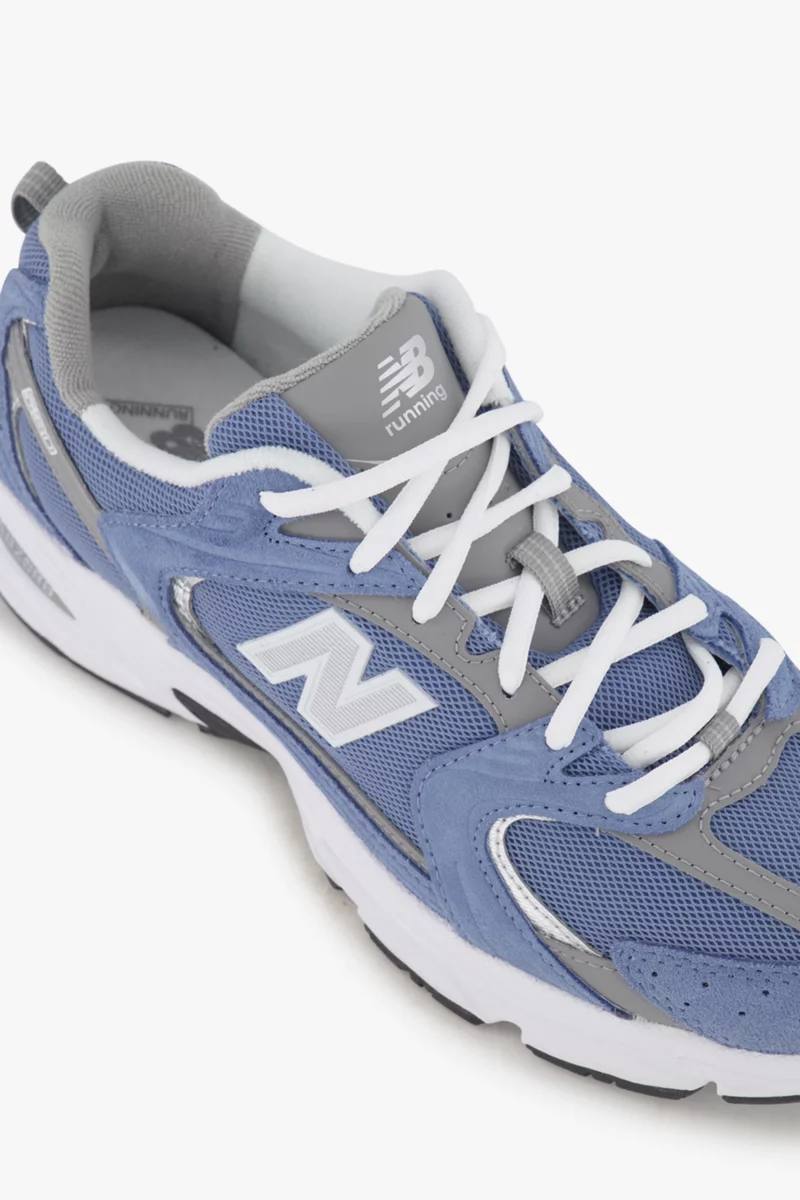 New Balance 530 Herren Sneaker