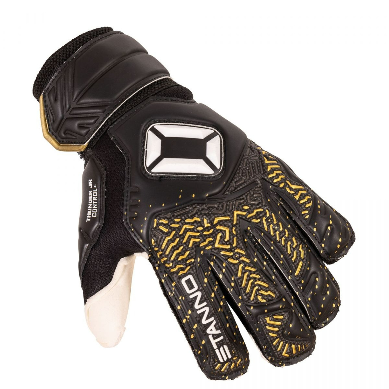 Stanno Thunder VII Keepershandschoenen Kids