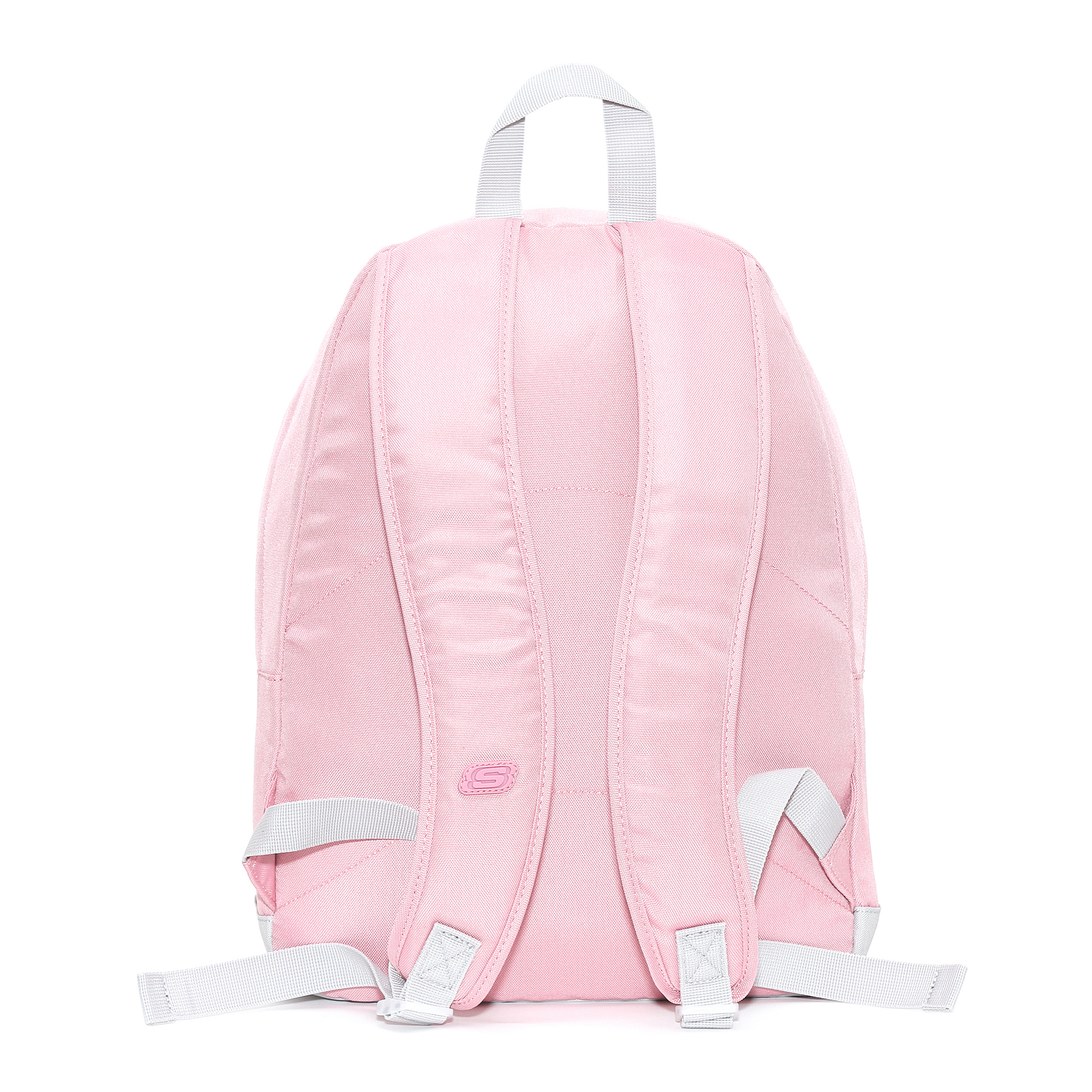 Mochila Skechers S1191 18 Litros