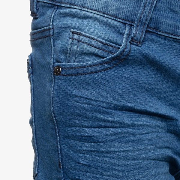 Unsigned jongens jeans