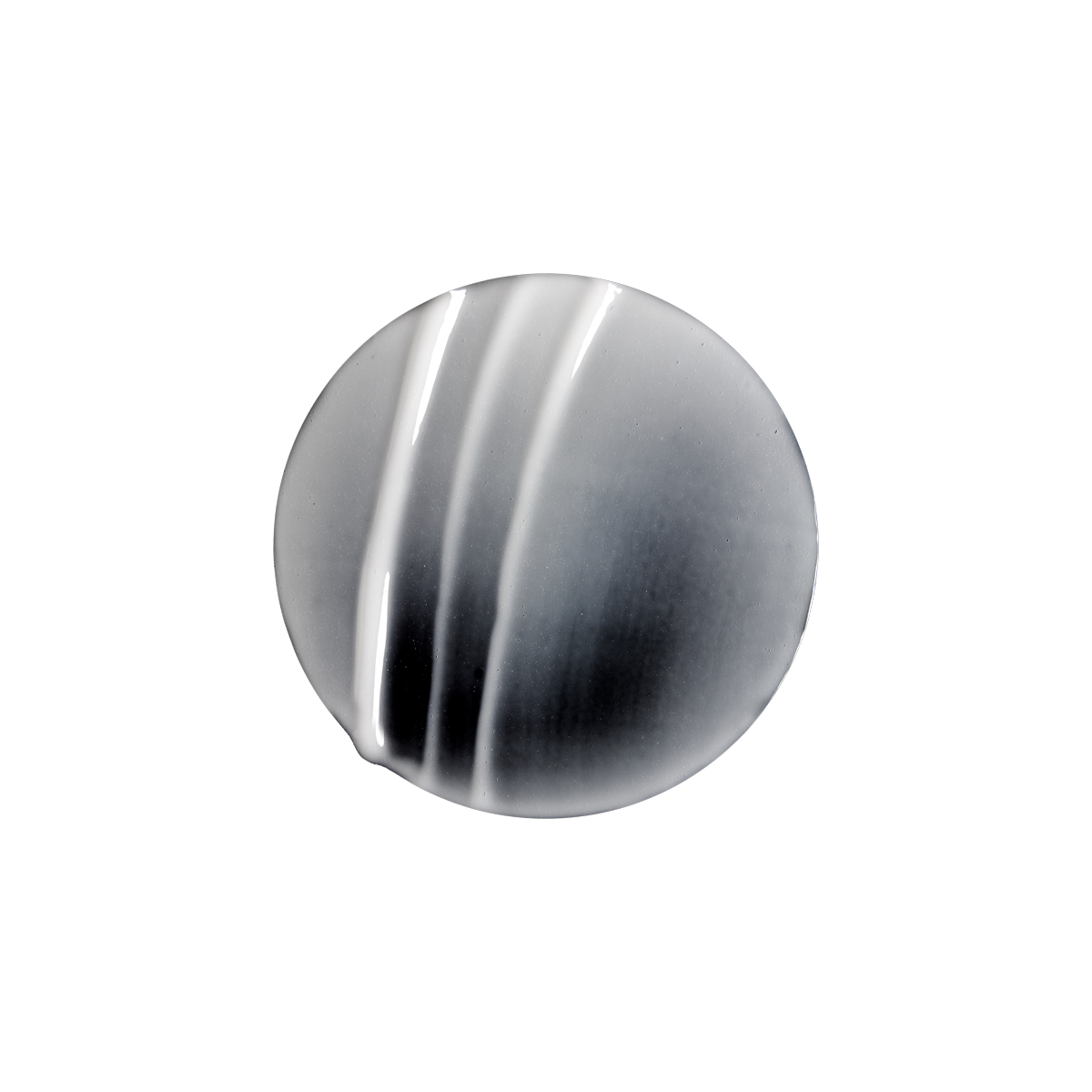 Elemental Emulsion 50ml