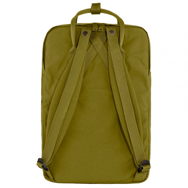 Fjällräven - Kånken Laptop 17'' - Sac à dos journée
