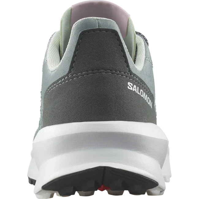 PATROL PLAY  Junior - Schuhe Kids