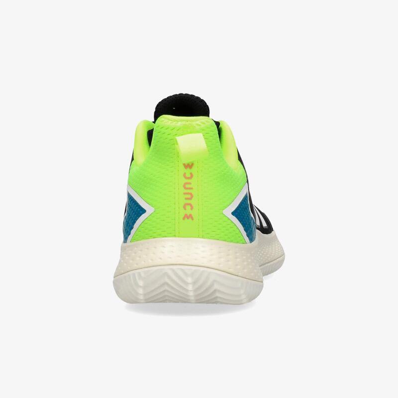 adidas Defiant Speed