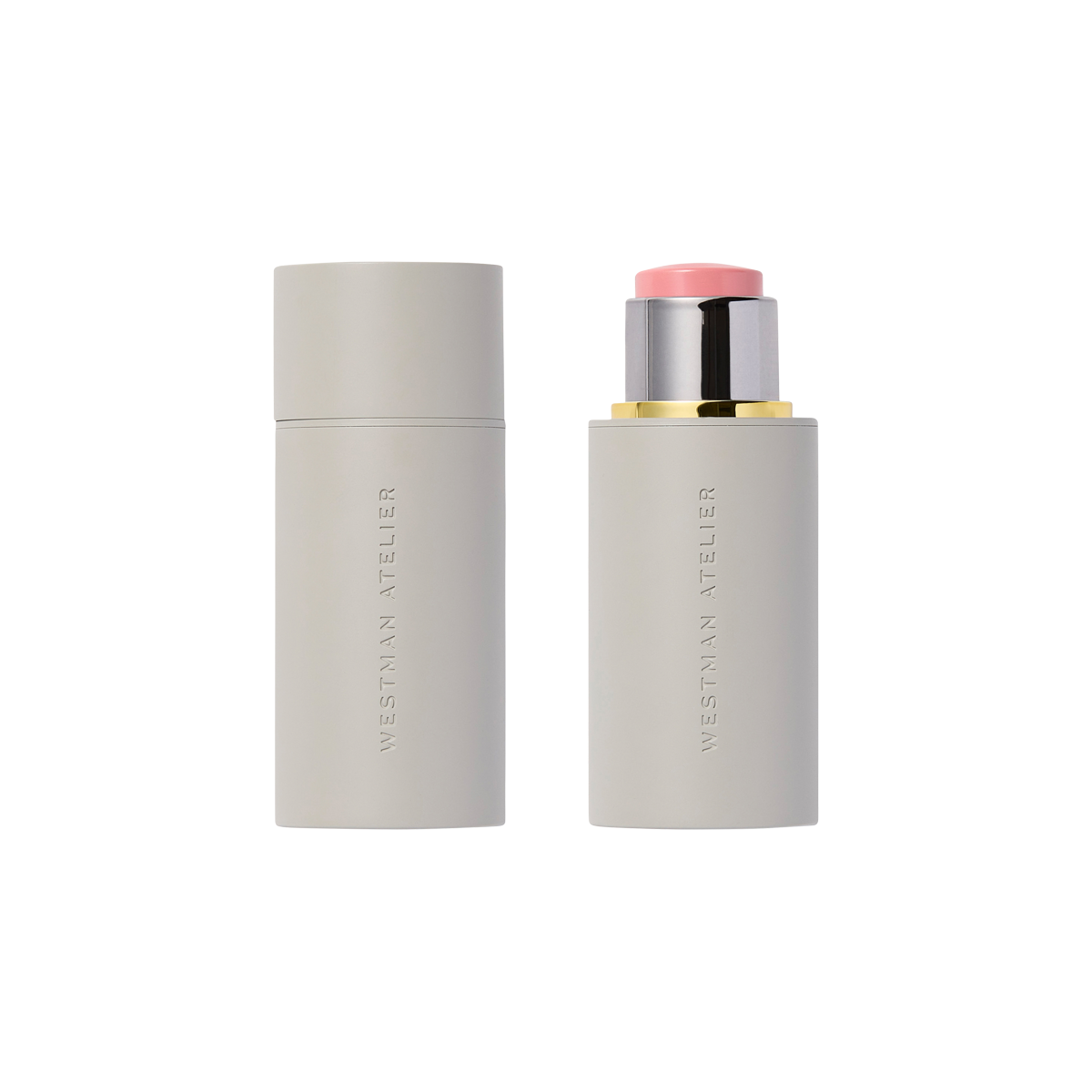 Baby Cheeks Blush Stick Chouchette