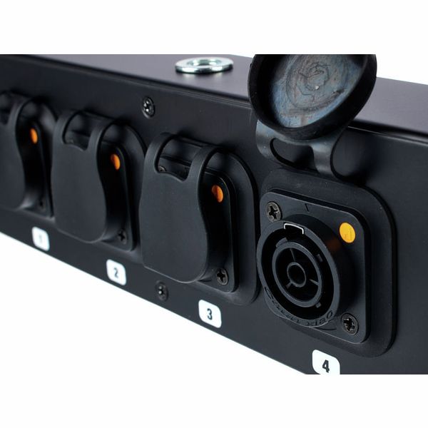 Adam Hall PRO PORT 4 TT