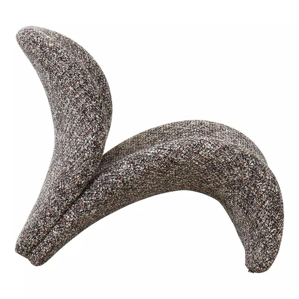 Sessel Sofia