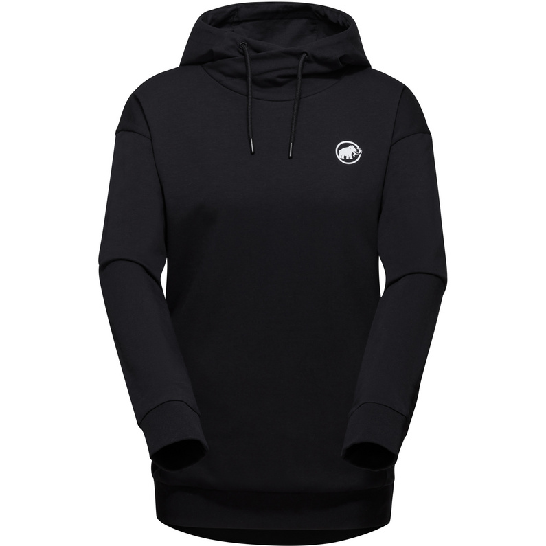 Mammut Damen Ml Original Hoodie