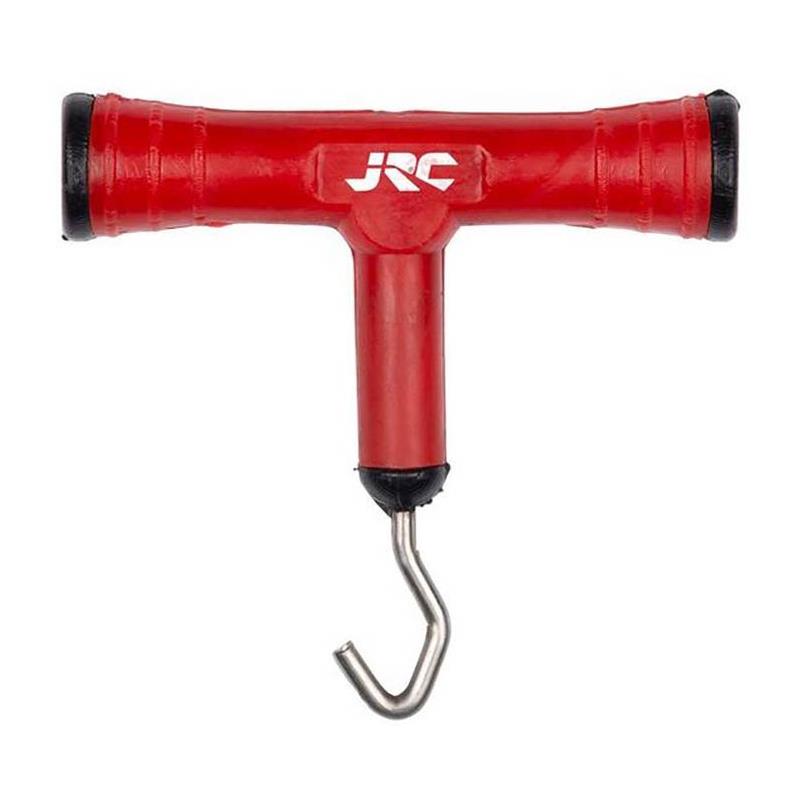 Serre-Noeud Jrc Contact Knot Puller