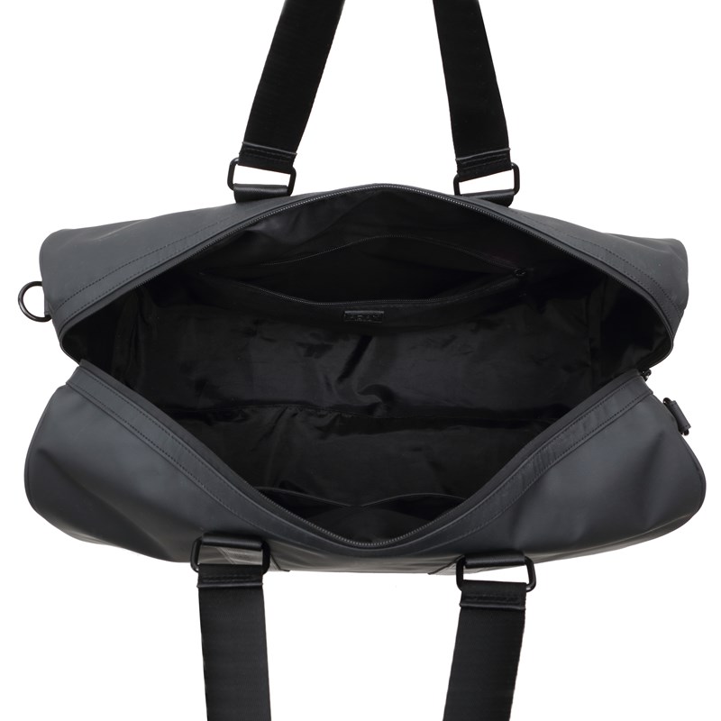 Adax<br>Weekend taske Kim Senna