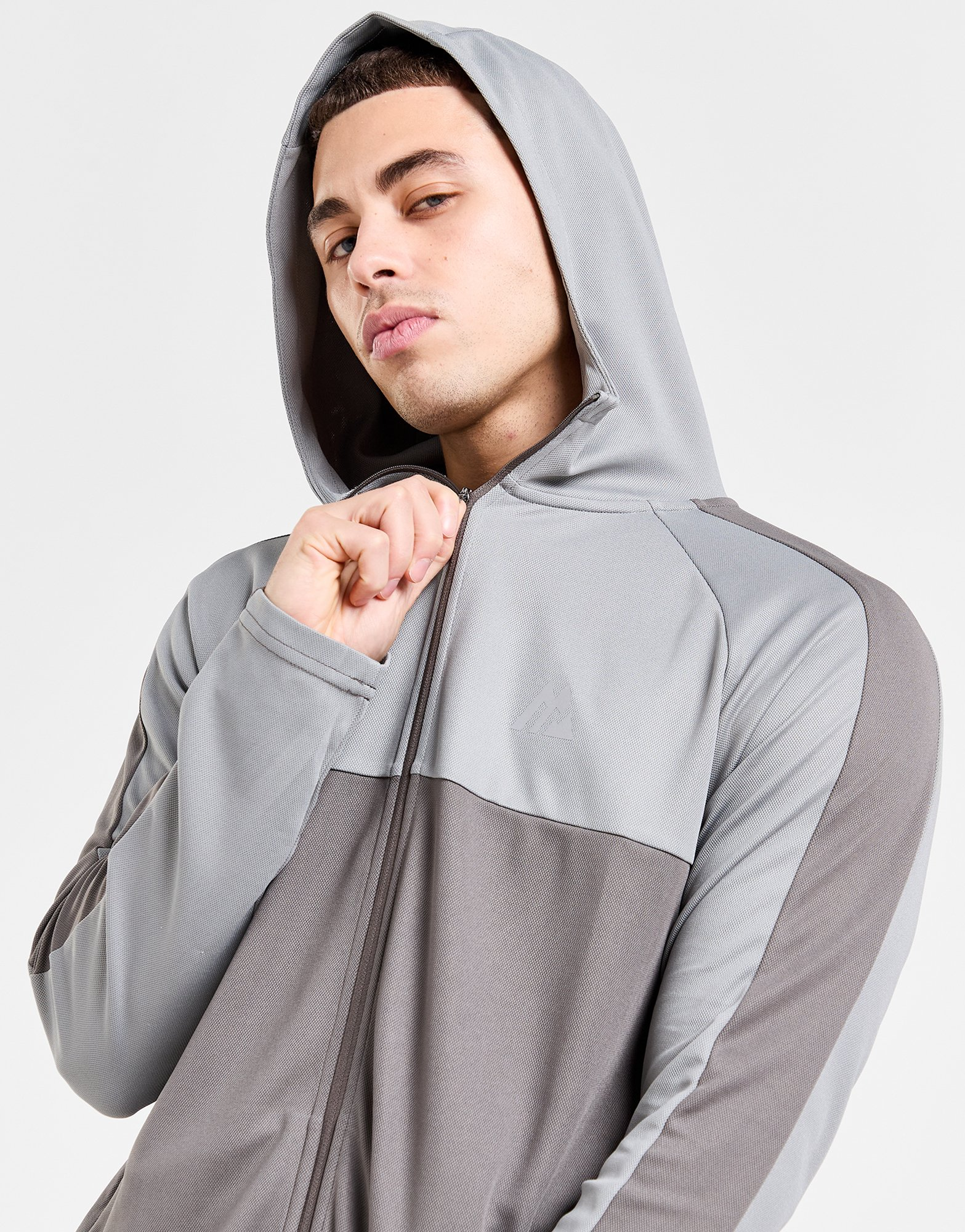 MONTIREX Ensemble de survêtement Agility Homme