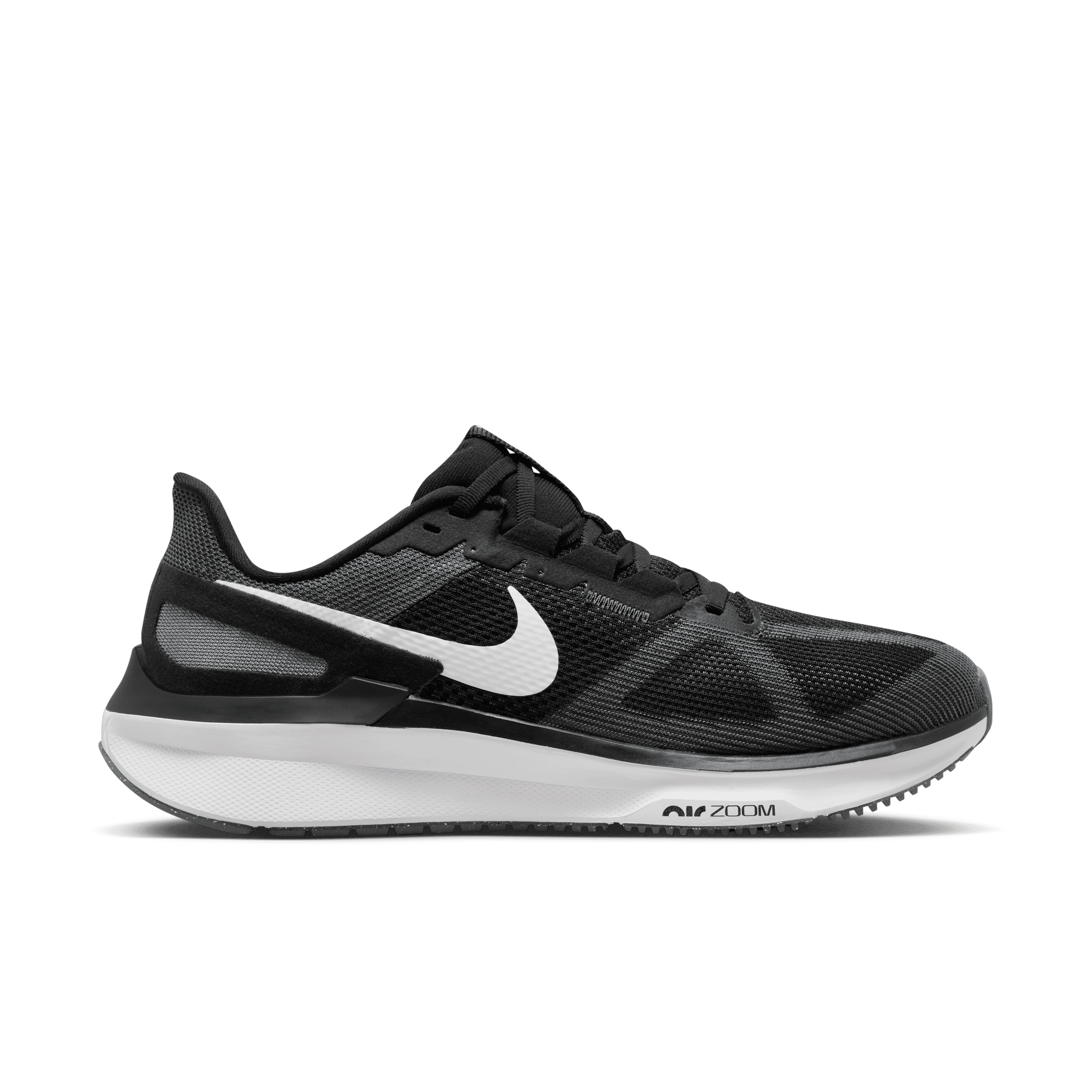 nike nike structure 25 18 dj7883 002