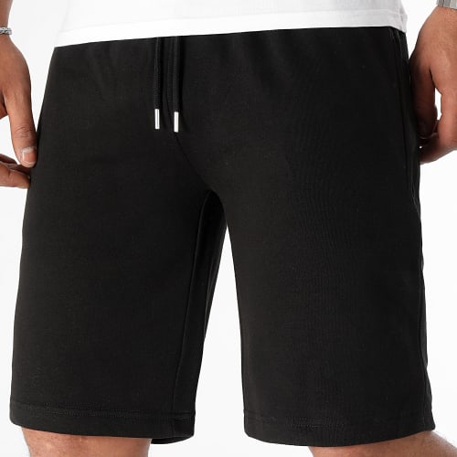 Short Jogging 311 Noir