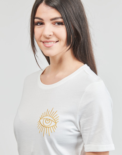Only - ONLLEAH - Beige