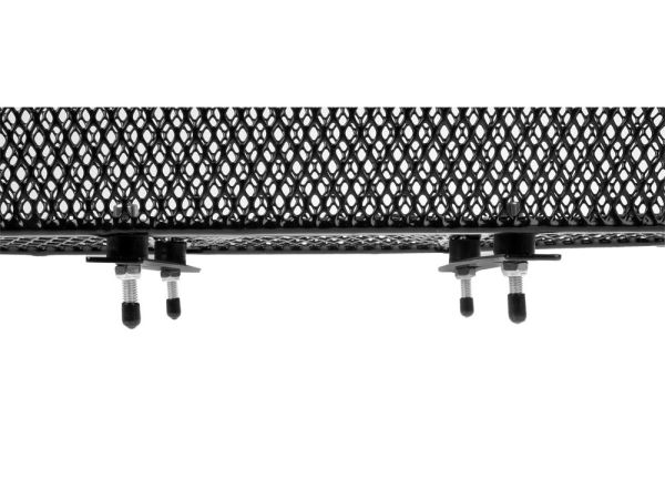 M-Wave Fastmonteret Bagkurv, 22L