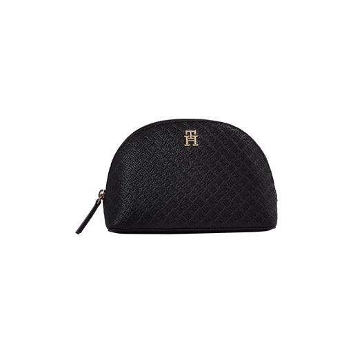 Tommy Hilfiger Eternity Mono Toilettaske, Black