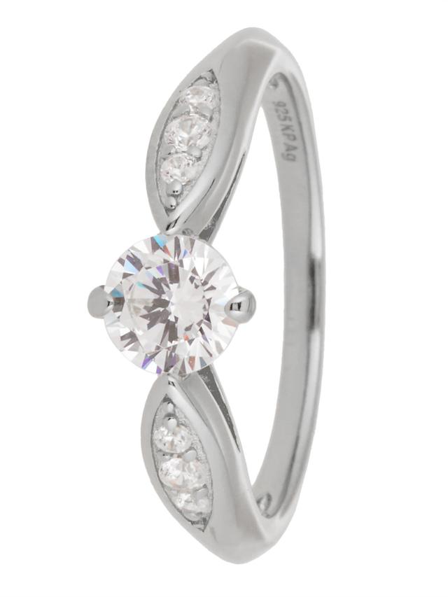 Design-Ring 