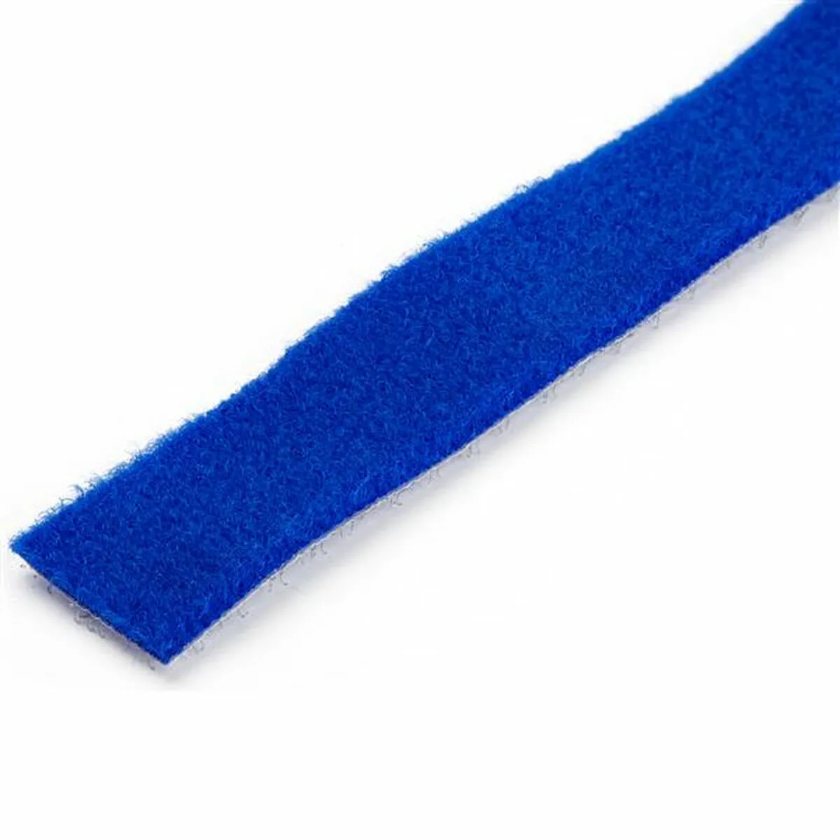 StarTech HKLP50BL - Bleu