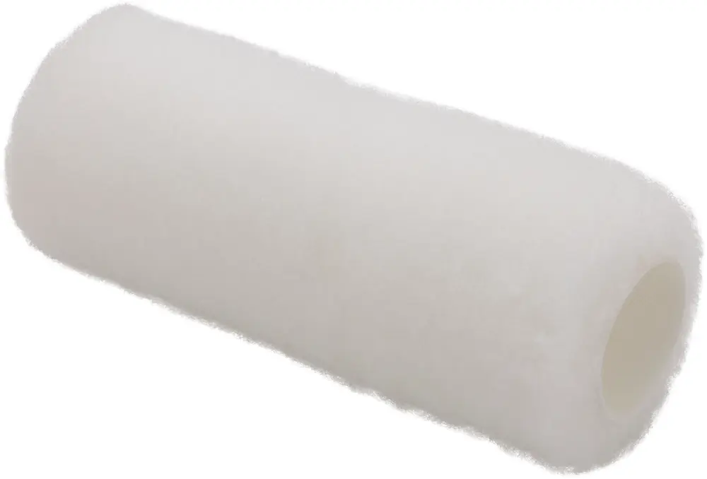 Valse expert hvid 18 cm