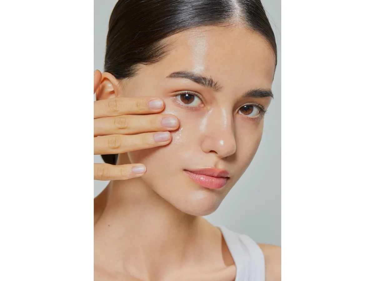 Cosrx Advanced Snail Radiance Dual Essence 80 ml