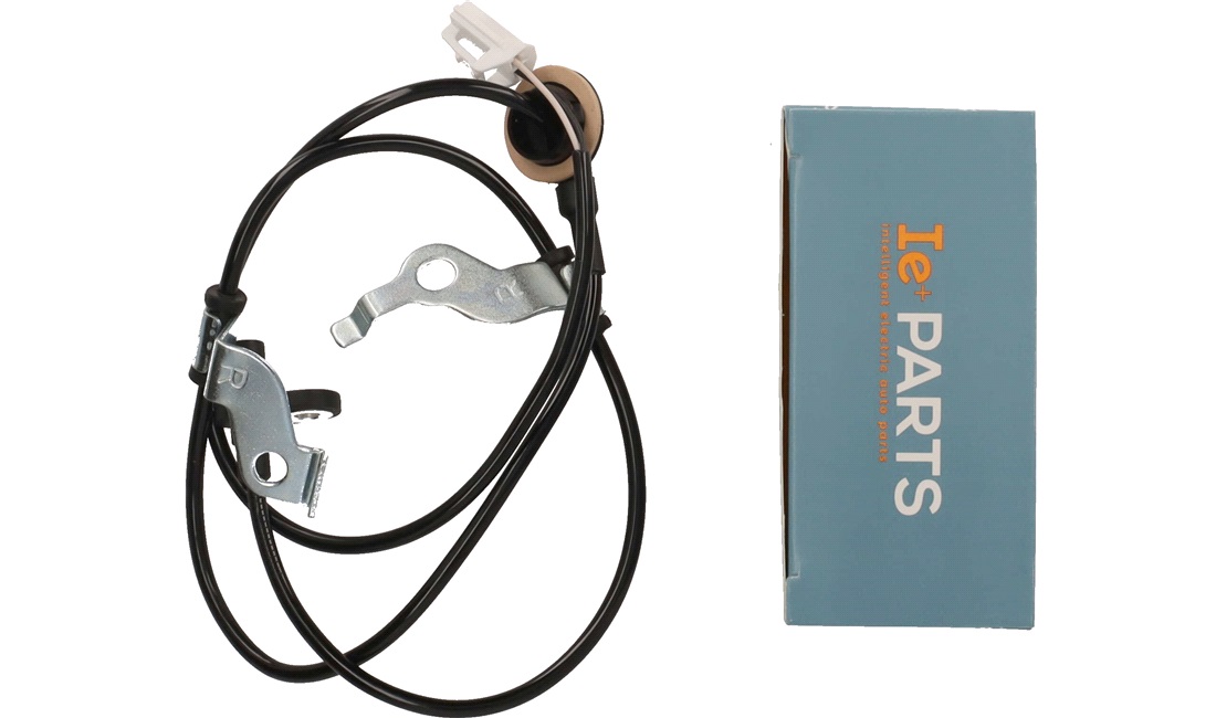 ABS sensor
