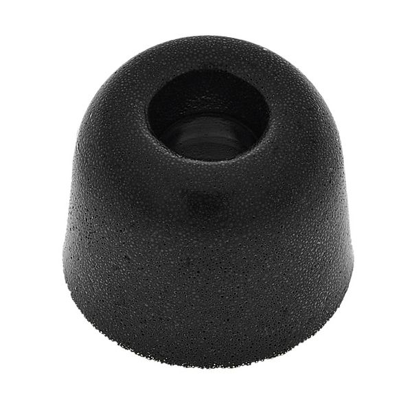 Fischer Amps FA- Foam Tips M