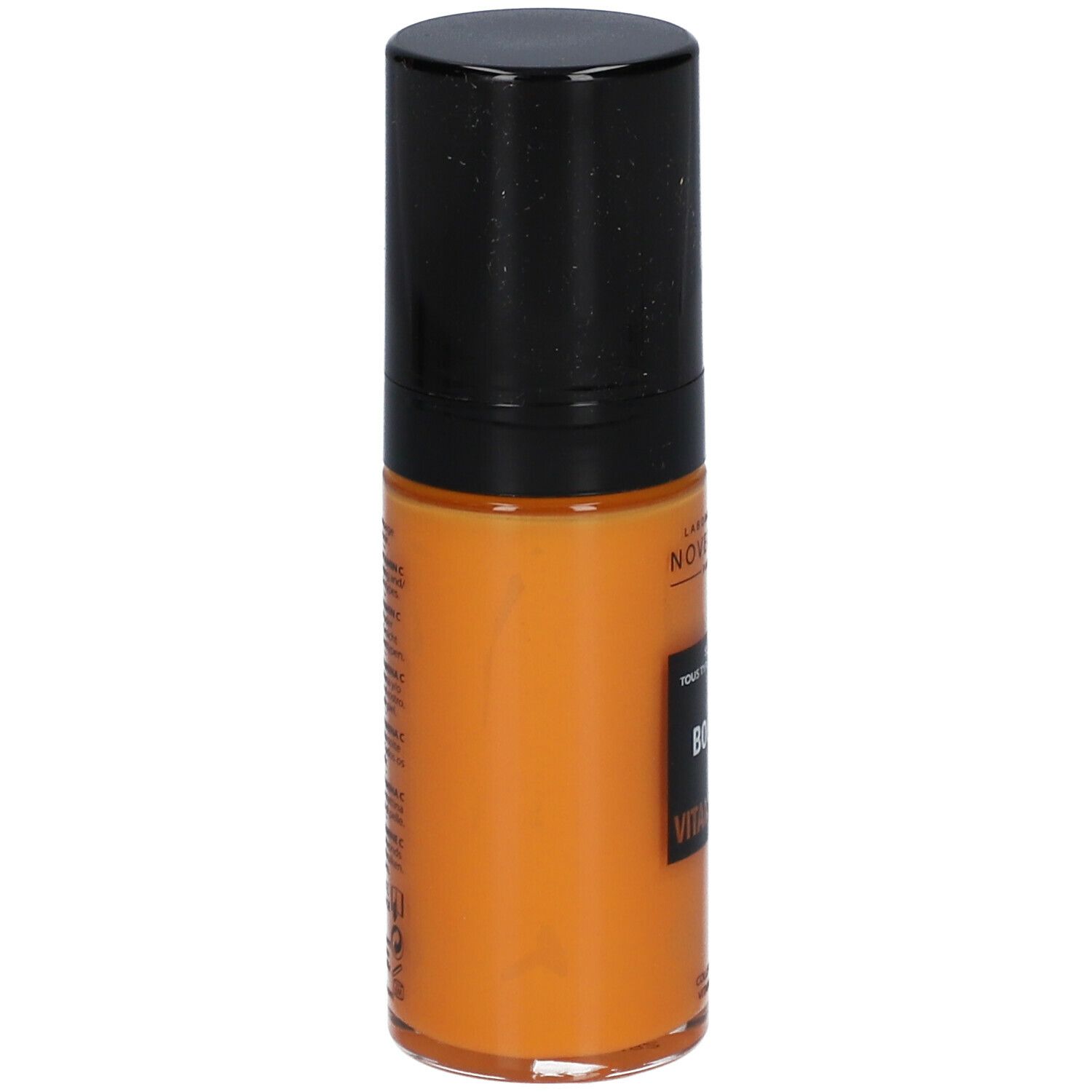 Laboratoires Novexpert Serum Booster mit Vitamin C