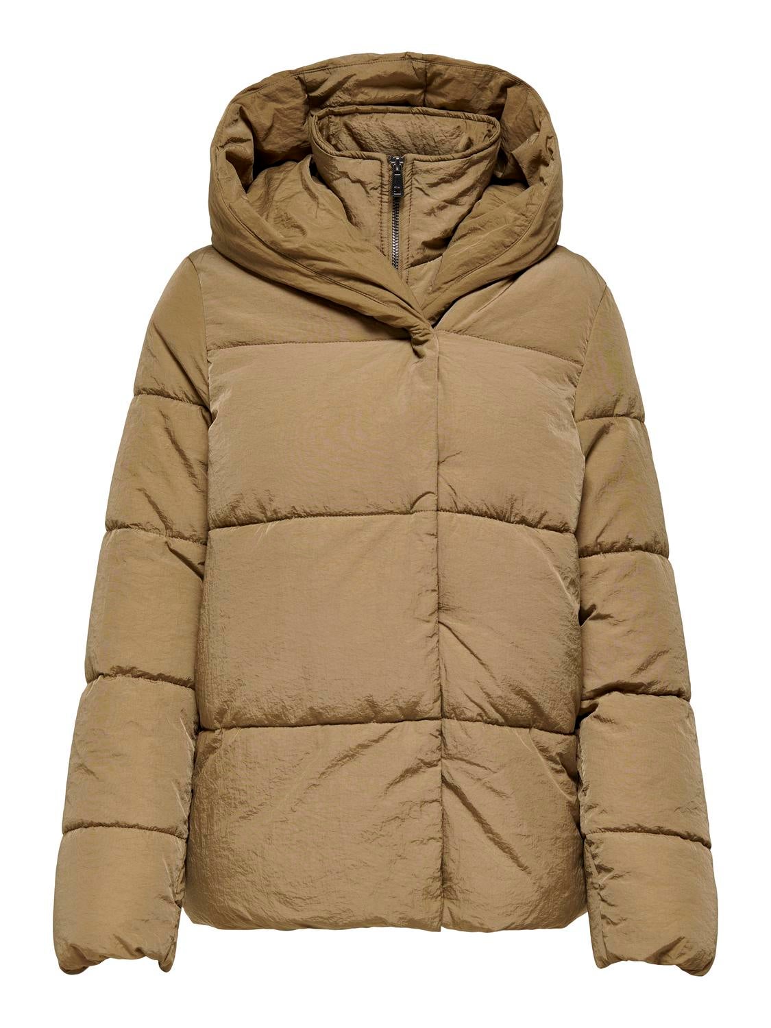 ONLNEWSYDNEY Daunenjacke Otter