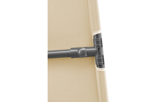 Schneider Schirm Avellino 180x130