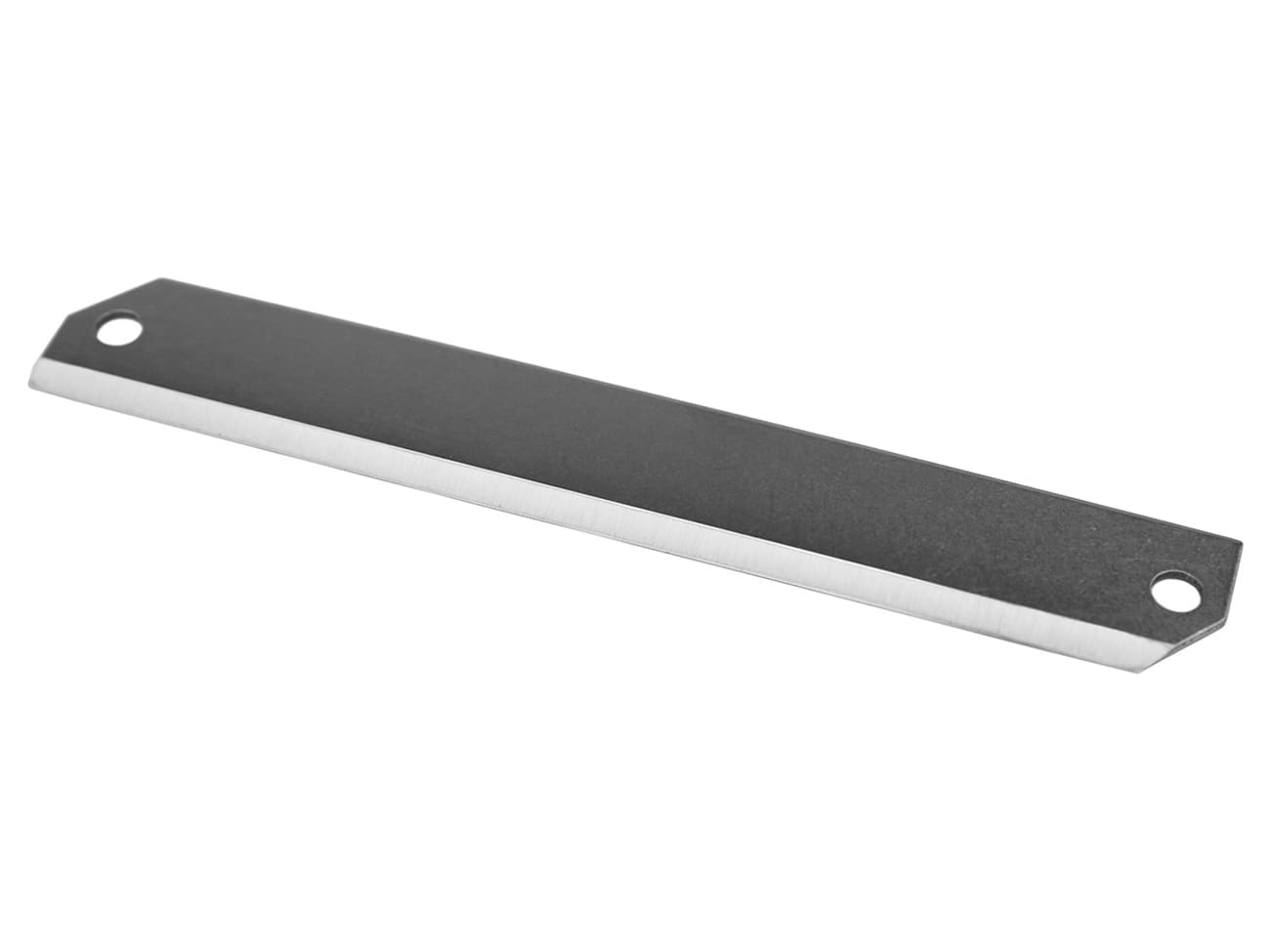 Pièce de rechange - Lame droite - pour mandoline Japonaise 9,5 cm - Benriner
