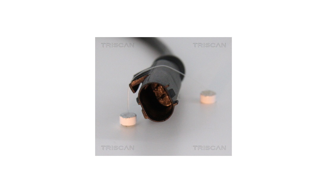 ABS sensor
