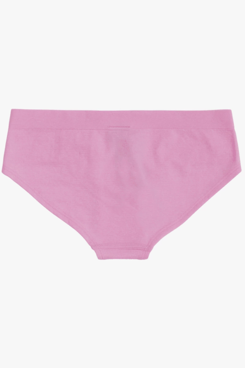 Kari Traa Ness Hipster Damen Slip