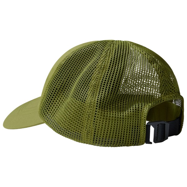 The North Face - Horizon Trucker - Casquette