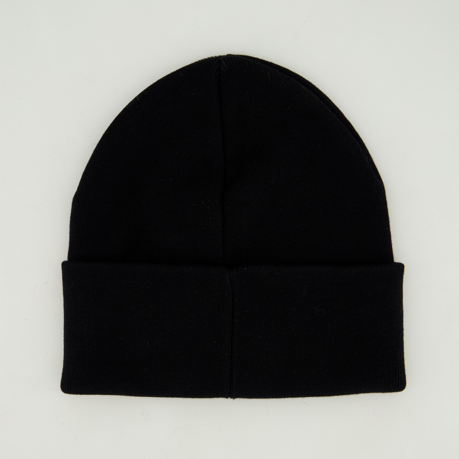 Calvin Klein MONOLOGO EMBRO BEANIE