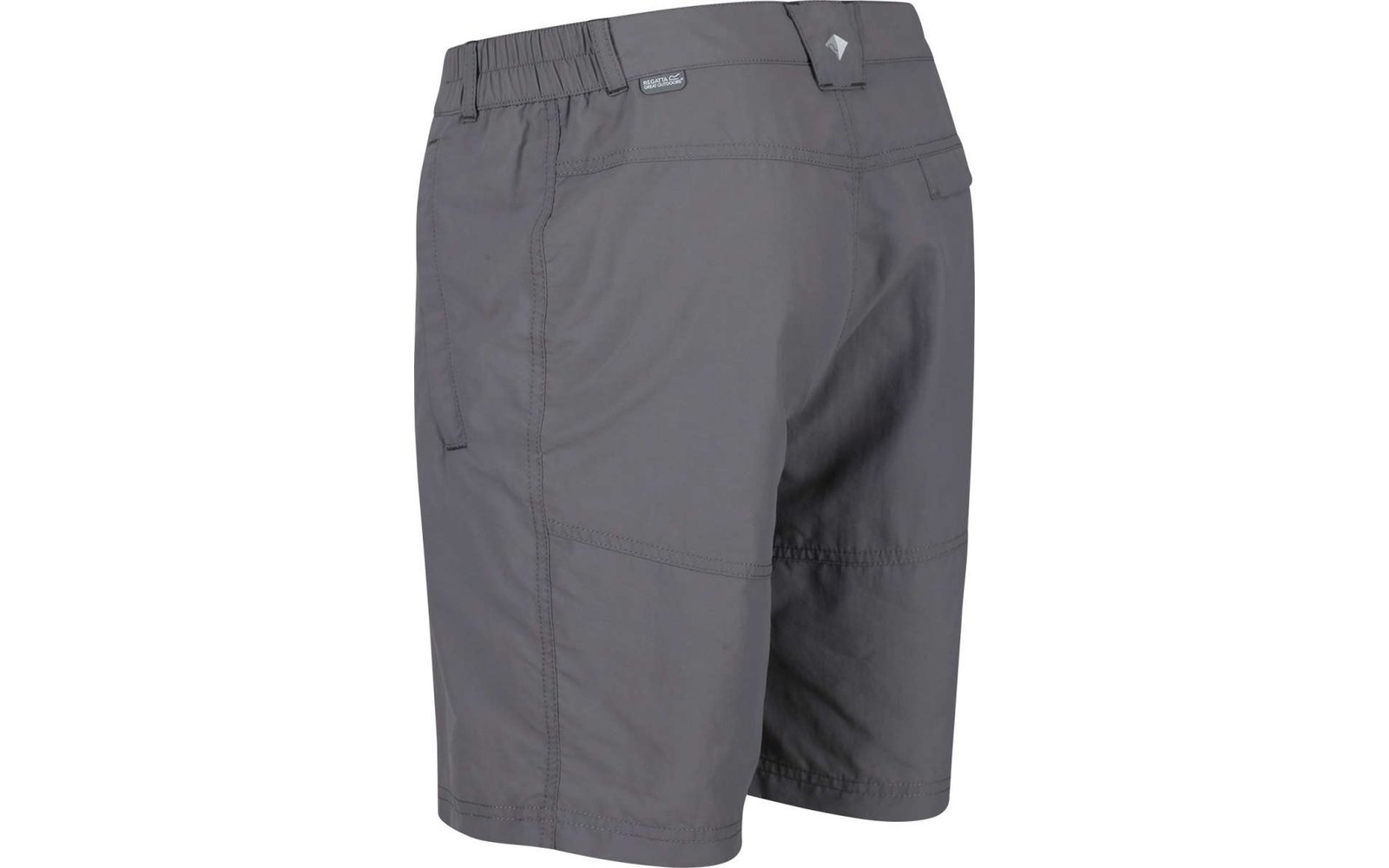 Regatta Leesville II Herrenshorts