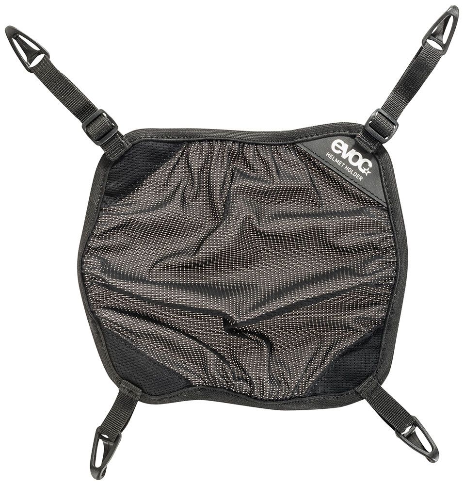 Evoc Helmhalterung kaufen | Bike-Discount