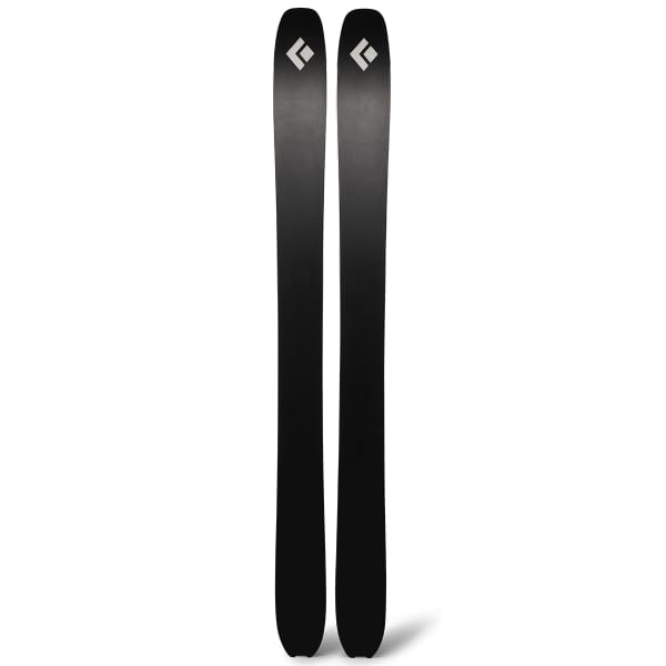 Ski de randonnée BLACK DIAMOND IMPULSE 98 TI BLUE