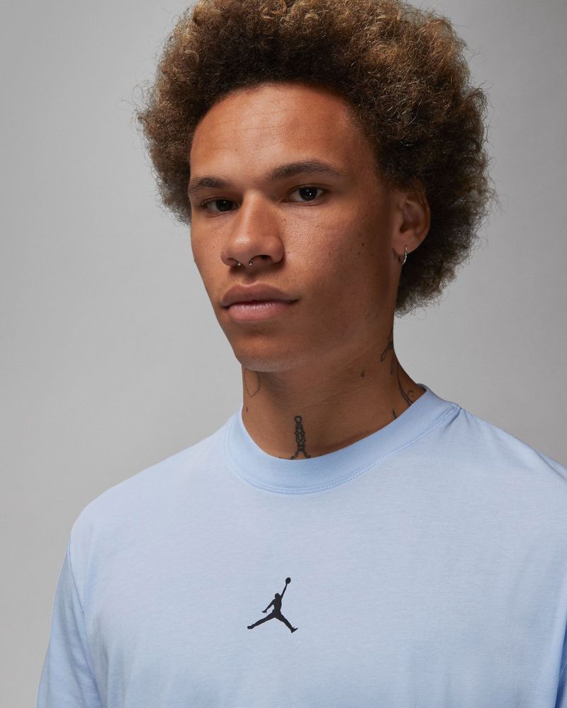 T-shirt Nike Jordan pour homme