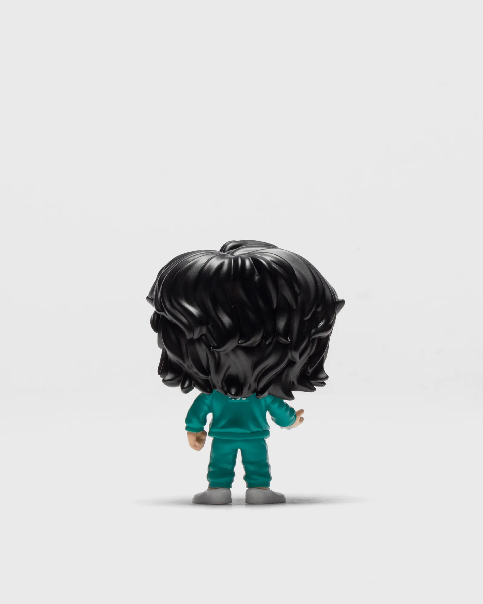 Funko POP! Gi-hun 456
